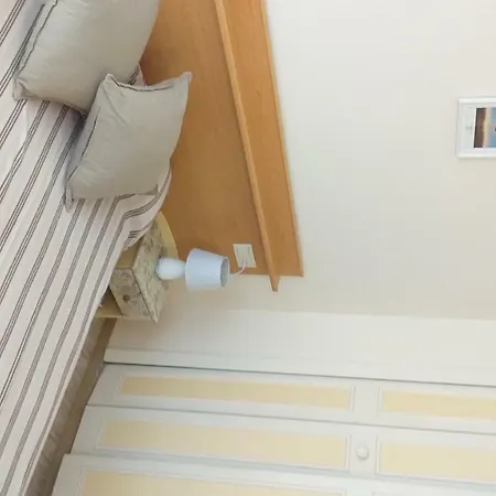 Elapartamentoderoberto Apartment Salou