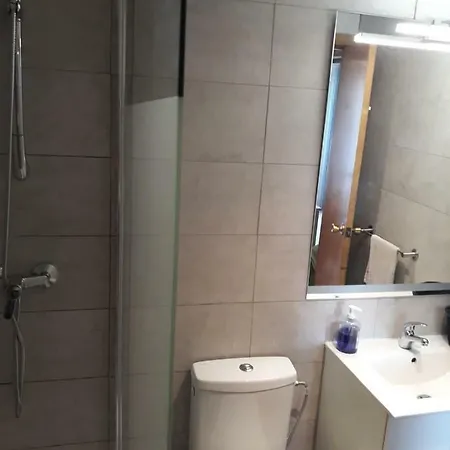 Elapartamentoderoberto *