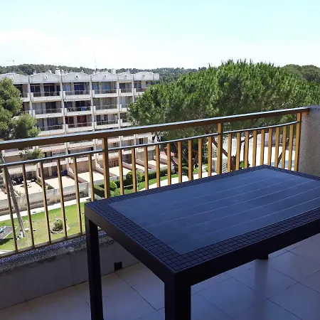 Elapartamentoderoberto Apartment